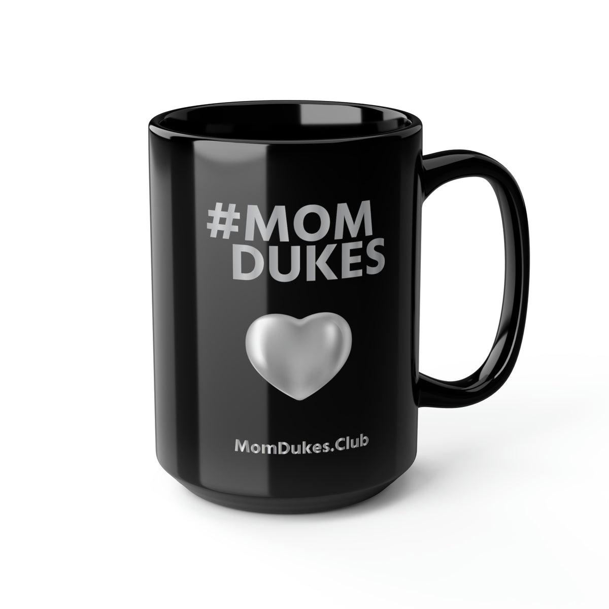 Wife Mom Boss Coffee Mug – Avery Ann Boutique