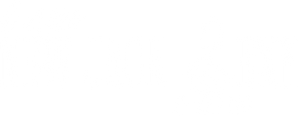 NewJackSexy.com