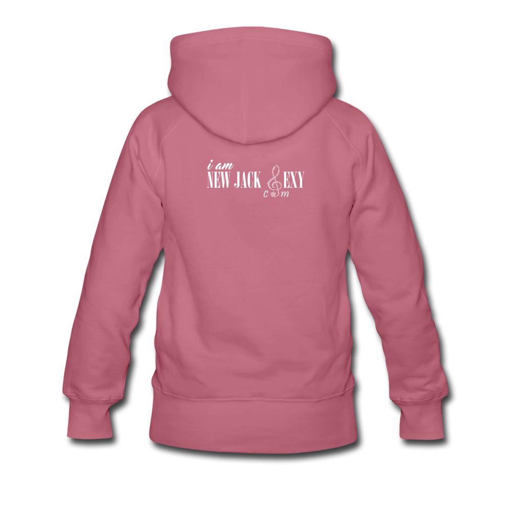 【美品】welcome to the prudential Hot Wheels 2025 Car Culture Nissan 300ZX Factory Sealed